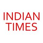 Indian Times Larkhall icon
