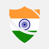 VPN India - Get Indian IP APK