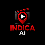 ”IndicaAi: Filmes e Séries