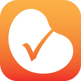 NKF KDOQI APK