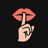 Hidnn - Chat and Play App