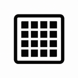 monohabit: one habit daily