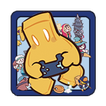 IndieDev App иконка