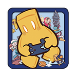 IndieDev App