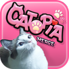 Catopia APK