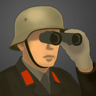 Pocket Panzers icon