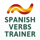 Spanish Verbs Conjugation APK