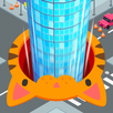 Black Hole: Eat the world! APK