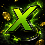 Xbet