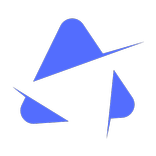 IndigoAPP