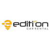 Edition Car Rental APK