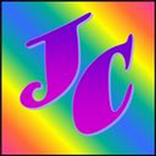 Judges Corner