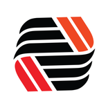 Indpart