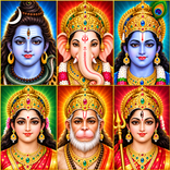 Hindu All God Wallpapers - HD
