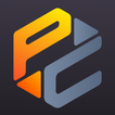 PC Builder: Part Picker ikon