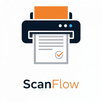 Document Scanner APK