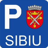 Parcare Sibiu-APK