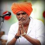 Indurikar Maharaj Marathi Kirt