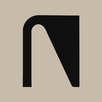 Indyx: Wardrobe & Outfit App APK