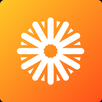 Indyctor APK