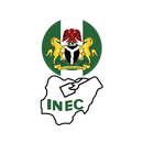 INEC EMSC App APK
