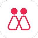 Hamara HR APK