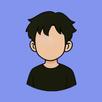 Ineffable Hub APK