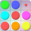 Color Lines: Classic Puzzle APK