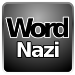 Word Nazi