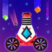 Pixels Blast APK