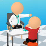 Perfect Hospital