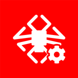 Spider Configurator