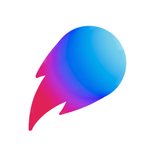 Phyzmo