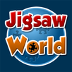 Jigsaw World APK