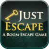 Just Escape APK