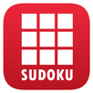 Sudoku Puzzle Challenge APK