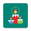 Villancicos: Letra de cancione APK