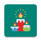 Villancicos icon