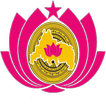 iNgheAn icon
