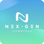 NexGen