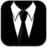 Orxy: Tor Proxy