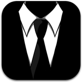 Orxy: Tor Proxy aplikacja