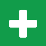 Safety Reports Inspection | SR