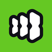 inEwi - Grafik Pracy icon