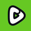 inEwi RCP APK