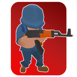 Army Merge