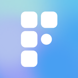 APK FLEXY Booking