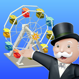 Idle Carousel