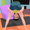 Spank ur GF APK