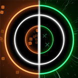Inex - Get Smarter + Focused